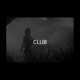 Club Single