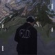 Film EP