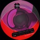 Watching You EP