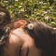 segreti Single