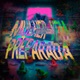 Mulher Vem Preparada feat Mc Aleff Single