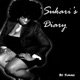 Sukaris Diary Single