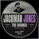The Bounce The Jackman Bounce Mix Single