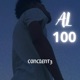Al 100 Single