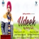 Udeek Single