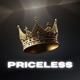 Priceless Single