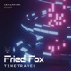 Timetravel Single