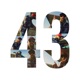 43 Single