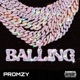 Balling Single