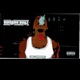 Bomberboyz feat Cayo Single