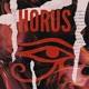 HORUS Single