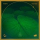 The Pond Single