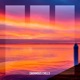 Momentum Single