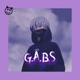 Melancolia Single