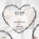 Stop feat Jovi Rose Single