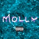 Molly Single