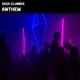 Anthem Single