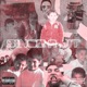 SINCE A JIT DELUXE