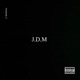 J D M Single