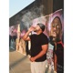 Wipe the Tears feat Blu Fashawn Single