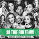 No Time for Tears Mark Knight Remix Single