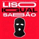Liso Igual Sabão feat MC Danilinho DNH DJ Ian Cachorrão Single