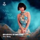 Nie m Tin Va n Co n Il Faut Croire En Demain Remastered Single
