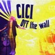 Off the Wall Single