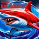 Big Orgus Single