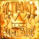 ULTIMATE AURA FUNK EP