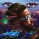 Sleepless Single