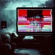 Social Warning Single