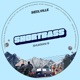 Shukrani III Single