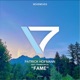 Fame feat Frankie Balou Single