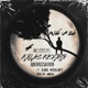 خلاص كفايا Single