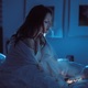 How Do You Sleep Single