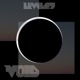 Void Single