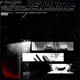 Detonate feat SixDripp Single