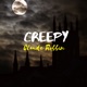 Creepy Single