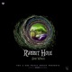 Rabbit Hole EP