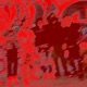 Punk Ain t Dead feat Zaywop LkTheActivist Single