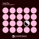 My Obsession Musika EP