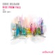 Rise from Fall Single