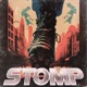 Stomp Single