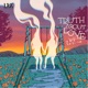 Truth About Love Single
