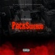 Pack Swervo Vol 1