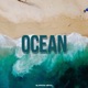 Oсean feat démo Single