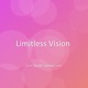 Limitless Vision Single