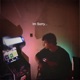 Im sorry feat ItsNikko Single