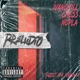 Preludio EP